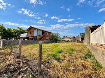 img1 · TERRENO MEIA PRAIA | 312,50M² | R$ R$ 530.000,00