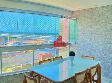 img1 · Apartamento com 3 dormitórios à venda, 115 m² por R$ 1.260.000,00 - Centro - Navegantes/SC