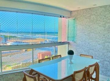 img1 · Apartamento com 3 dormitórios à venda, 115 m² por R$ 1.260.000,00 - Centro - Navegantes/SC