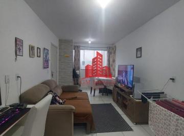 img1 · Oportunidade