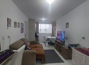 img1 · Oportunidade