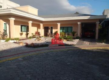img1 · Casa com 3 dormitórios à venda, 210 m² por R$ 2.050.000 - Nossa Senhora da Paz - Balneário Piçarras/
