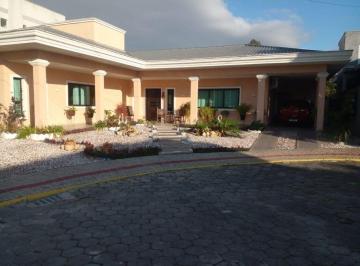 img1 · Casa com 3 dormitórios à venda, 210 m² por R$ 2.050.000 - Nossa Senhora da Paz - Balneário Piçarras/