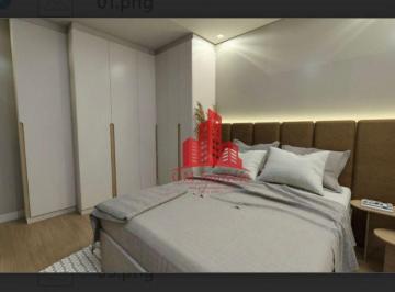img1 · Apartamento com 2 dormitórios à venda, 78 m² por R$ 690.000 - Centro - Navegantes/SC