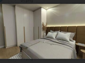 img1 · Apartamento com 2 dormitórios à venda, 78 m² por R$ 690.000 - Centro - Navegantes/SC