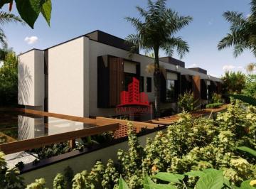 img1 · Casa com 3 dormitórios, 105 m² por R$ 837.609