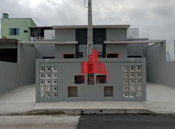 img1 · geminado a venda em itajai