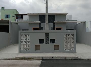 img1 · geminado a venda em itajai