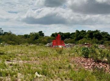 img1 · Terreno | Venda | Nossa Senhora de Fatima