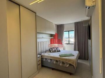 img1 · Apartamento com 2 dormitórios à venda, 82 m² por R$ 840.000 - Centro - Navegantes/SC