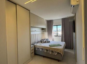 img1 · Apartamento com 2 dormitórios à venda, 82 m² por R$ 840.000 - Centro - Navegantes/SC