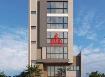 img1 · Apartamento com 2 dormitórios à venda, 118 m² por R$ 454.000,00 - Gravatá - Navegantes/SC