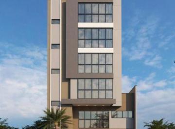 img1 · Apartamento com 2 dormitórios à venda, 118 m² por R$ 454.000,00 - Gravatá - Navegantes/SC