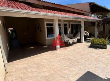 img1 · Casa com 3 dormitórios à venda, 170 m² por R$ 1.800.000,00 - Perequê - Porto Belo/SC