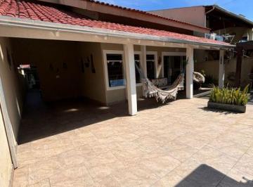 img1 · Casa com 3 dormitórios à venda, 170 m² por R$ 1.800.000,00 - Perequê - Porto Belo/SC