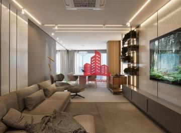 img1 · Apartamento à venda, 135 m² por R$ 2.694.783,18 - Centro - Navegantes/SC