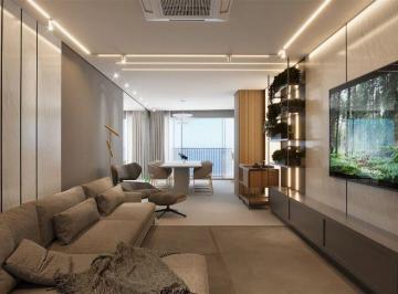 img1 · Apartamento à venda, 135 m² por R$ 2.694.783,18 - Centro - Navegantes/SC