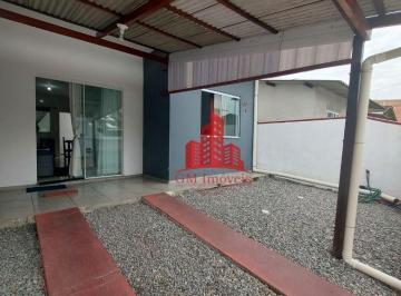 img1 · Oportunidade
