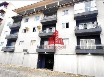 img1 · Apartamento com 3 dormitórios à venda, 90 m² por R$ 750.000 - Gravatá - Navegantes/SC