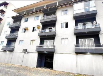 img1 · Apartamento com 3 dormitórios à venda, 90 m² por R$ 750.000 - Gravatá - Navegantes/SC