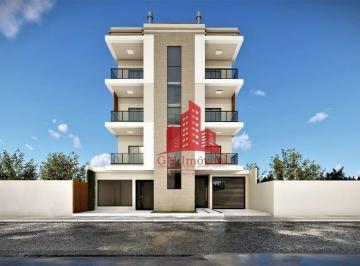img1 · Apartamento com 3 dormitórios à venda, 83 m² por R$ 440.000,00 - São Domingos - Navegantes/SC