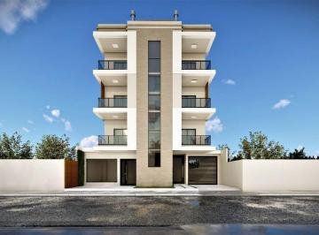 img1 · Apartamento com 3 dormitórios à venda, 83 m² por R$ 440.000,00 - São Domingos - Navegantes/SC