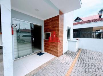 img1 · Apartamento com 2 dormitórios à venda, 72 m² por R$ 480.000 - Centro - Navegantes/SC