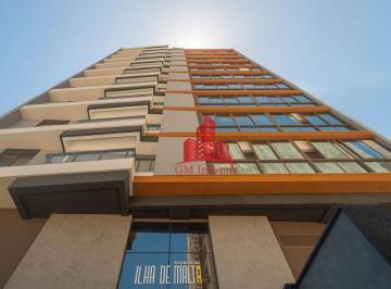 img1 · Apartamento à venda, 130 m² por R$ 850.000,00 - Centro - Navegantes/SC