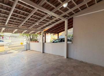 img1 · Sobrado | Venda | Meia praia