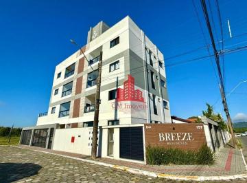 img1 · Apartamentoà venda no bairro Meia Praia - Navegantes/SC