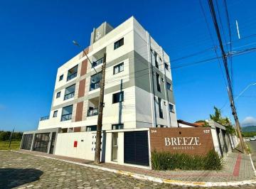 img1 · Apartamentoà venda no bairro Meia Praia - Navegantes/SC
