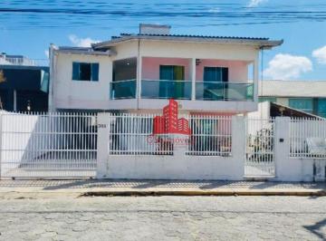img1 · Casa com 5 dormitórios à venda, 300 m² por R$ 1.300.000,00 - Centro - Navegantes/SC
