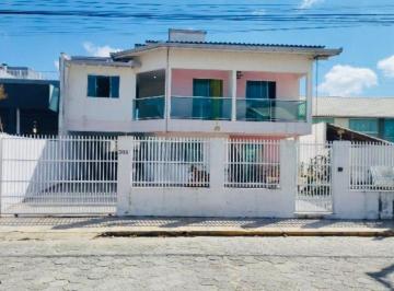 img1 · Casa com 5 dormitórios à venda, 300 m² por R$ 1.300.000,00 - Centro - Navegantes/SC