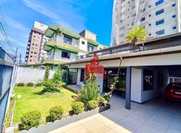 img1 · Casa com 3 dormitórios à venda, 300 m² por R$ 1.300.000,00 - Centro - Navegantes/SC