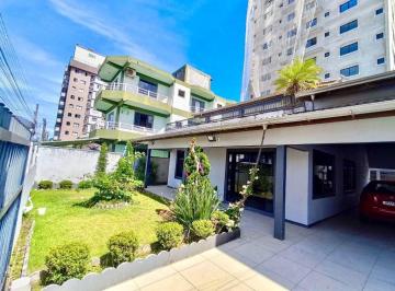 img1 · Casa com 3 dormitórios à venda, 300 m² por R$ 1.300.000,00 - Centro - Navegantes/SC