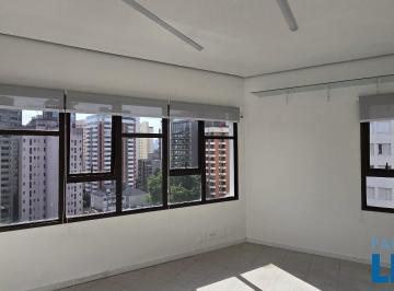 locacao-itaim-sao-paulo-1-9873183.jpg · Imoveis - no Itaim