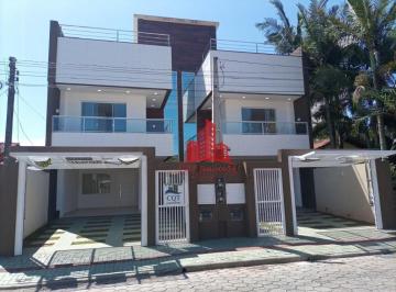 img1 · Casa com 3 dormitórios à venda, 282 m² por R$ 1.980.000,00 - Alto Perequê - Porto Belo/SC