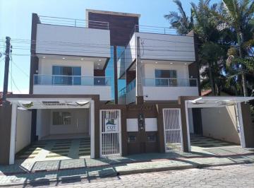img1 · Casa com 3 dormitórios à venda, 282 m² por R$ 1.980.000,00 - Alto Perequê - Porto Belo/SC