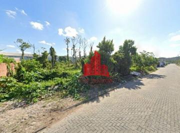 img1 · Oportunidade