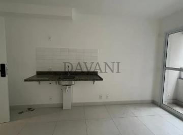 Apartamento · 29m² · 1 Quarto · Aparatamento studio 1 dormitório no centro