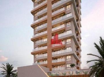 img1 · Apartamento a venda em Itajai bairro são judas