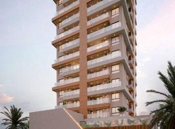 img1 · Apartamento a venda em Itajai bairro são judas