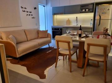 img1 · Apartamento com 2 dormitórios à venda, 81 m² por R$ 470.000,00 - São Domingos - Navegantes/SC