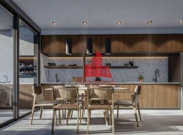 img1 · Apartamento com 3 dormitórios à venda, 1262 m² por R$ 1.261.560,20 - Gravatá - Navegantes/SC