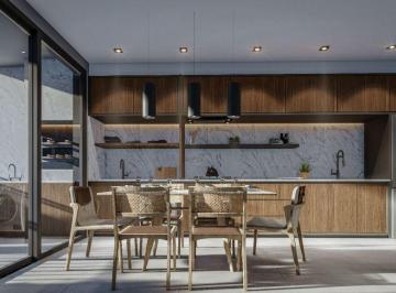 img1 · Apartamento com 3 dormitórios à venda, 1262 m² por R$ 1.261.560,20 - Gravatá - Navegantes/SC
