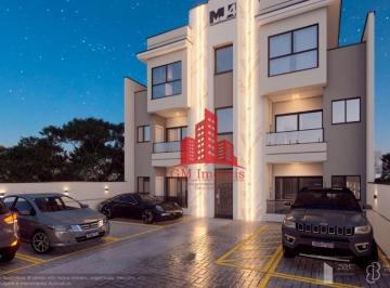 img1 · Apartamento à venda, 70 m² por R$ 530.000,00 - Gravatá - Navegantes/SC