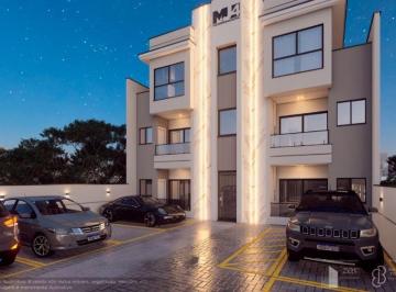 img1 · Apartamento à venda, 70 m² por R$ 530.000,00 - Gravatá - Navegantes/SC