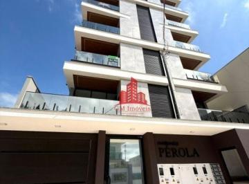 img1 · Apartamento com elevador e vaga de garagem coberta