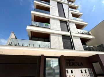 img1 · Apartamento com elevador e vaga de garagem coberta