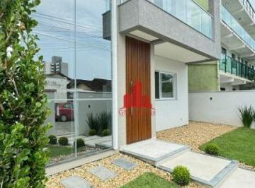 img1 · Casa com 3 dormitórios à venda, 143 m² por R$ 1.600.000,00 - Gravatá - Navegantes/SC